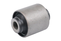 GSP Rubber Parts GR1A-34-470 For MAZDA 6 2.0 2002.06-2007.09