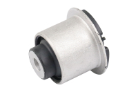 GSP Rubber Parts LR034211 For LAND ROVER Range Rover Sport 3.0 2014.09-2022.03