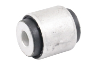 GSP Rubber Parts LR045790 For LAND ROVER Range Rover Sport 3.0 2014.09-2022.03