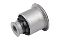 GSP Rubber Parts LR048090 For LAND ROVER Range Rover Sport 3.0 2014.09-2022.03