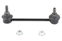 GSP Suspension Parts LR061271 For LAND ROVER Discovery Sport 2.0 2015.06-