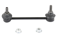 GSP Suspension Parts LR061272 For LAND ROVER Discovery Sport 2.0 2015.06-