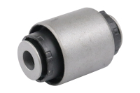 GSP Rubber Parts LR078476 For LAND ROVER Range Rover 4.4 2012.08-2021.09