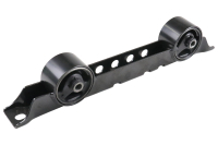 GSP Rubber Parts MB951304 For MITSUBISHI Montero/Pajero/Shogun 2.8 1994.06-1999.10