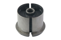 GSP Rubber Parts MR-333422 For MITSUBISHI Space Wagon 2.4 1998.07-2004.01