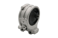 GSP Rubber Parts MR198543 For MITSUBISHI Galant 2.0 1996.10-2001.07