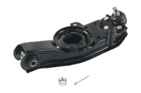 GSP Suspension Parts MR210431 For MITSUBISHI Freeca 2.0 1998.06-2010.10