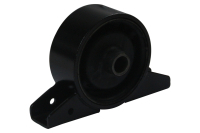 GSP Rubber Parts MR272203 For MITSUBISHI Eclipse 2.4 1999.05-2005.12