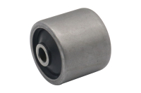 GSP Rubber Parts MR272768 For MITSUBISHI Pajero Pinin 1.8 1999.10-2001.10