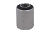 GSP Rubber Parts RBI100000 For LAND ROVER Discovery 2.5 1989.10-1998.12