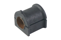 GSP Rubber Parts RBX101240 For LAND ROVER Freelander 2.0 2000.04-2006.10