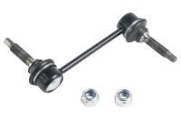 GSP Suspension Parts RGD500140 For LAND ROVER Discovery 2.7 2004.07-2009.08