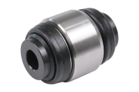 GSP Rubber Parts RHF500130 For LAND ROVER Range Rover Sport 2.7 2005.02-2009.09