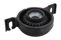 GSP Rubber Parts SA5125300 For MAZDA B2500 2.5 2002.12-2006.07