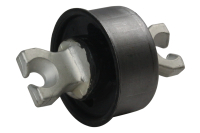 GSP Rubber Parts SY5A638A