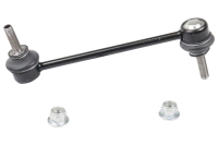 GSP Suspension Parts T4A2038 For JAGUAR F-Pace 2.0 2015.09-