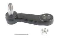 GSP Suspension Parts XL3Z3590AA