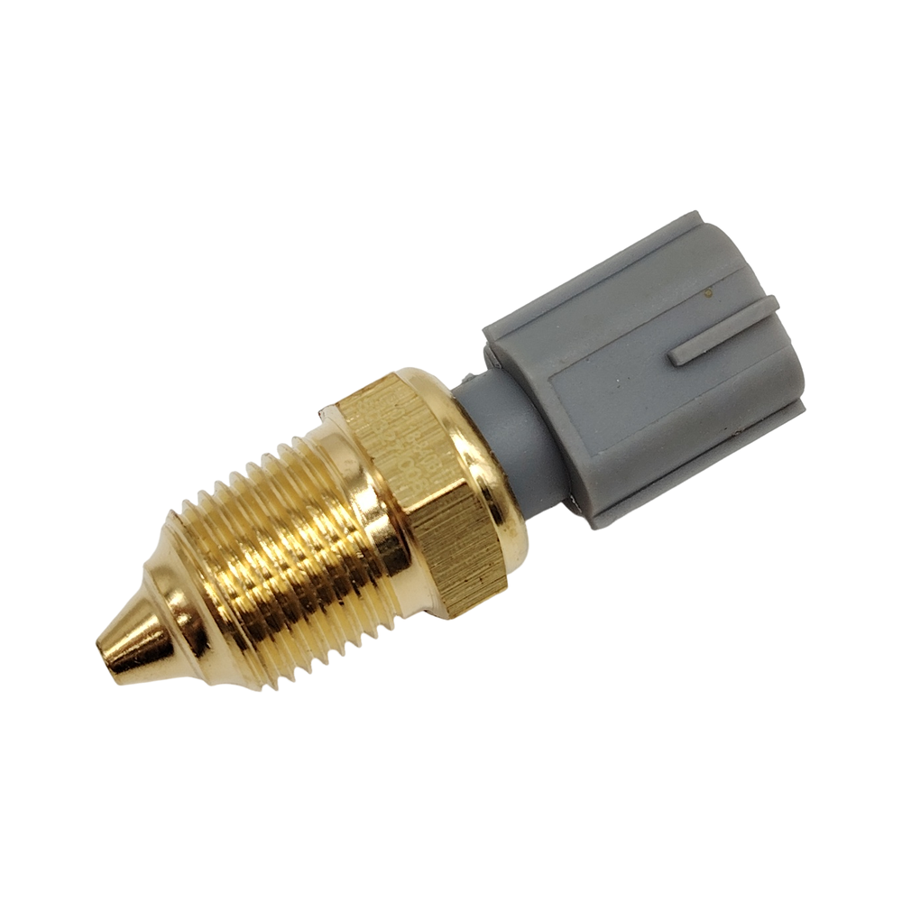 High Quality GY01-18-840B 1E00-18-510 Coolant Temperature Sensor for FORD FIESTA V FOCUS