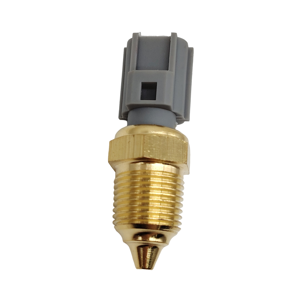 GY01-18-840B 1E00-18-510 Coolant Temperature Sensor for FORD FIESTA V FOCUS - image 2