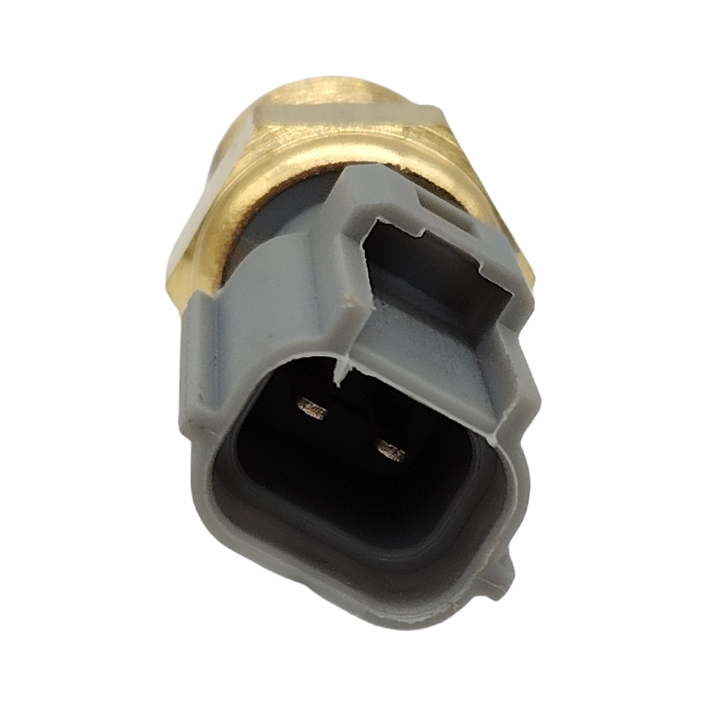 GY01-18-840B 1E00-18-510 Coolant Temperature Sensor for FORD FIESTA V FOCUS - image 5