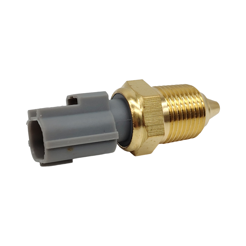 GY01-18-840B 1E00-18-510 Coolant Temperature Sensor for FORD FIESTA V FOCUS - image 6