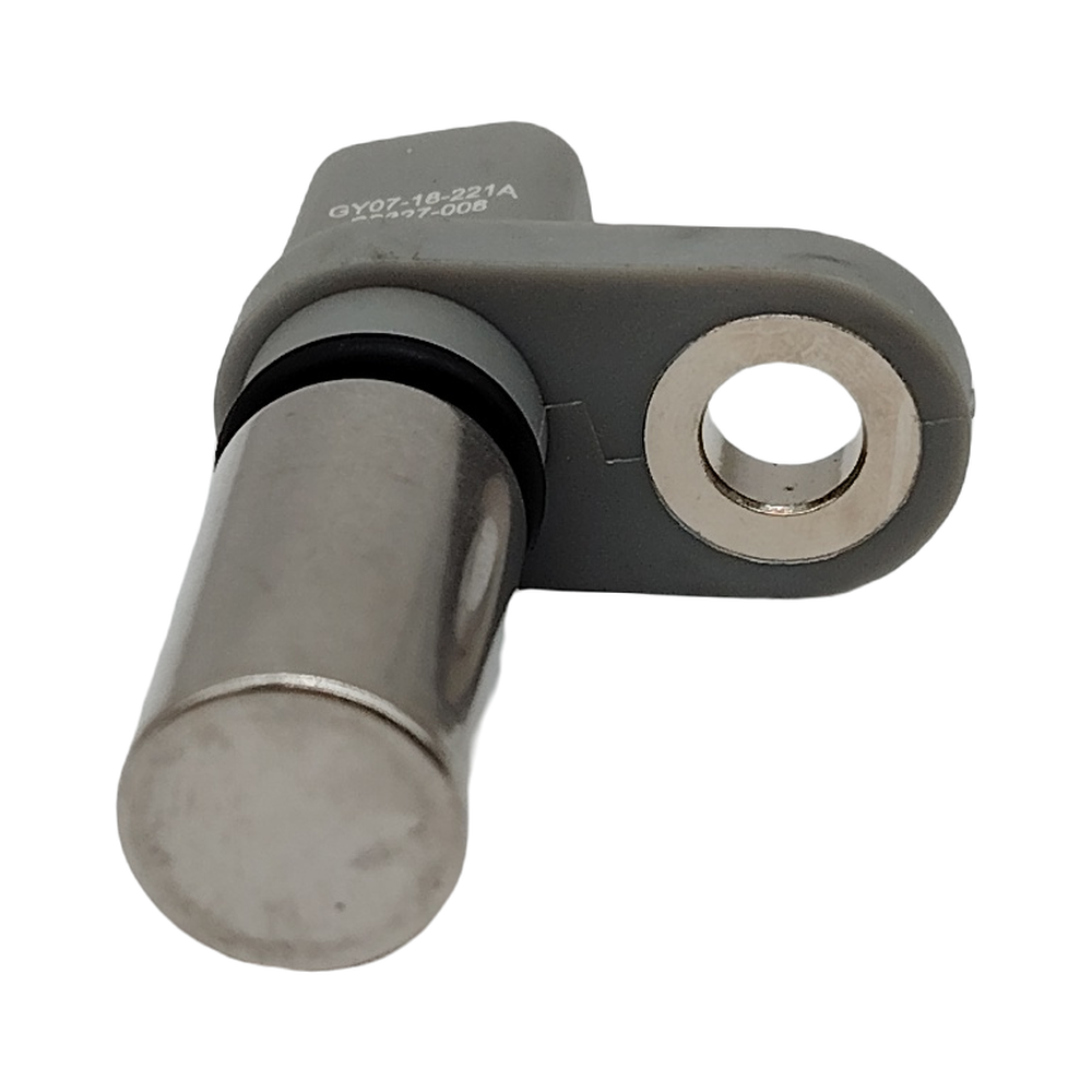 GY07-18-221A 1S7Z63C15AB 58LZ6C315AA Engine Crankshaft Position Sensor for Mazda Ford - image 4