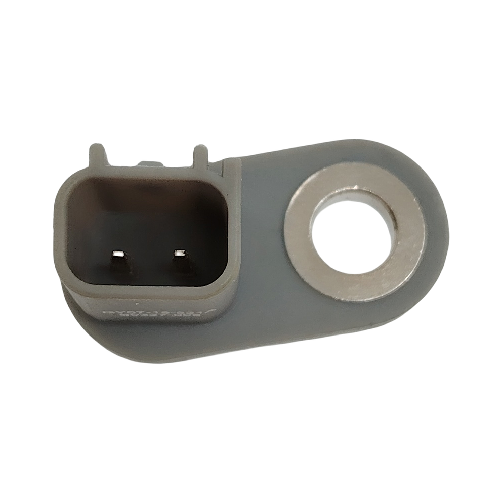 GY07-18-221A 1S7Z63C15AB 58LZ6C315AA Engine Crankshaft Position Sensor for Mazda Ford - image 5