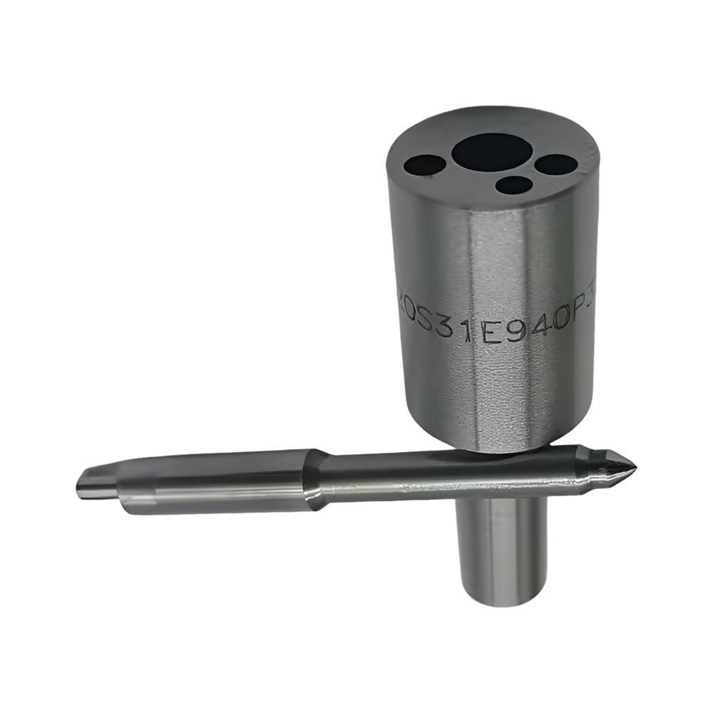 Diesel Injector Nozzle HL120S31E940P3  for Bryce HL Series Diesel Nozzle 9170-006D