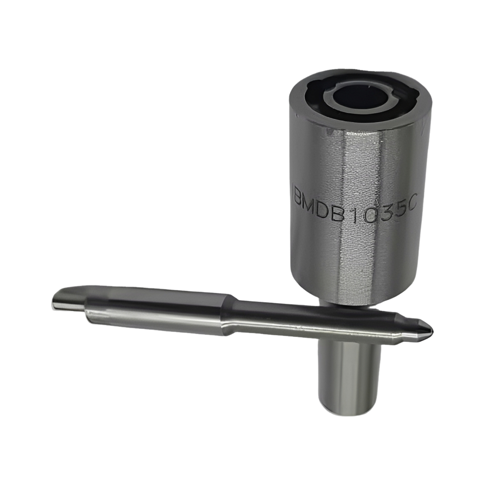 Diesel Injector Nozzle IBMDB1035C  for Berliet M420/M520/M620 GPRK10 Bosch 0433271001