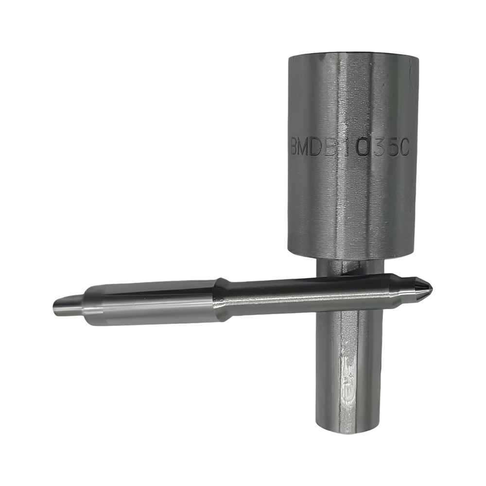 Diesel Injector Nozzle IBMDB1035C for Berliet M420/M520/M620 GPRK10 Bosch 0433271001 - image 2