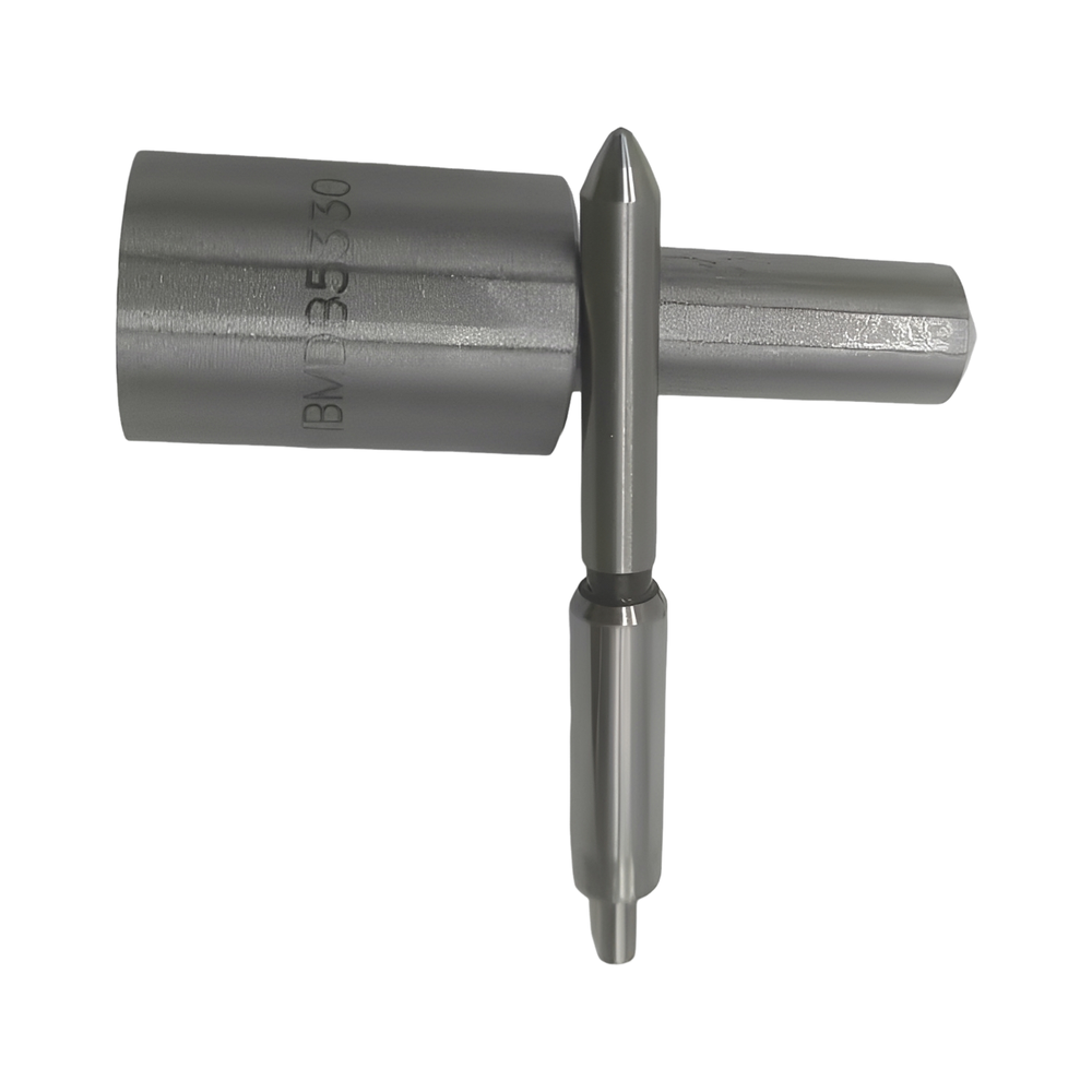 Diesel Injector Nozzle IBMDB5330  for AMBAC Berliet Diesel Nozzle DILMK150/59 (Bosch 0 433 270 177)