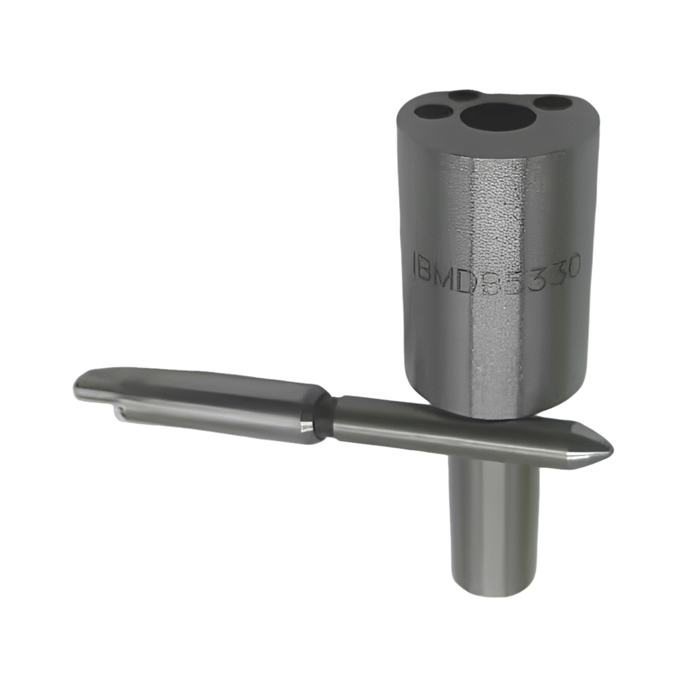 Diesel Injector Nozzle IBMDB5330 for AMBAC Berliet Diesel Nozzle DILMK150/59 (Bosch 0 433 270 177) - image 2