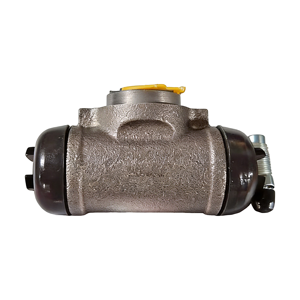 Brake Wheel Cylinder Rear RH MB500739 for Mitsubishi L200/Pajero 1986-2007 2.0L 2.5TD