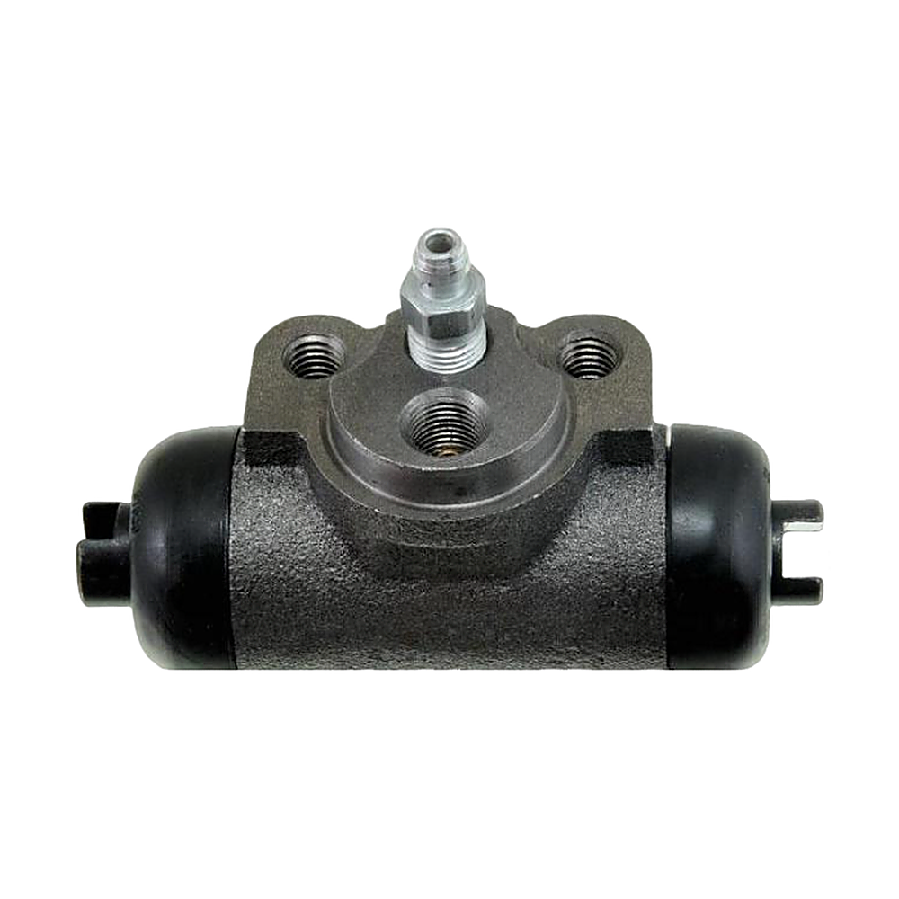 Brake Wheel Cylinder Rear RH MB500739 for Mitsubishi L200/Pajero 1986-2007 2.0L 2.5TD - image 2