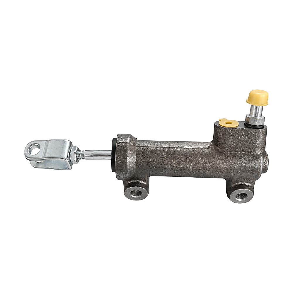 Clutch Master Cylinder MC113030 for Mitsubishi Canter 1990-1995