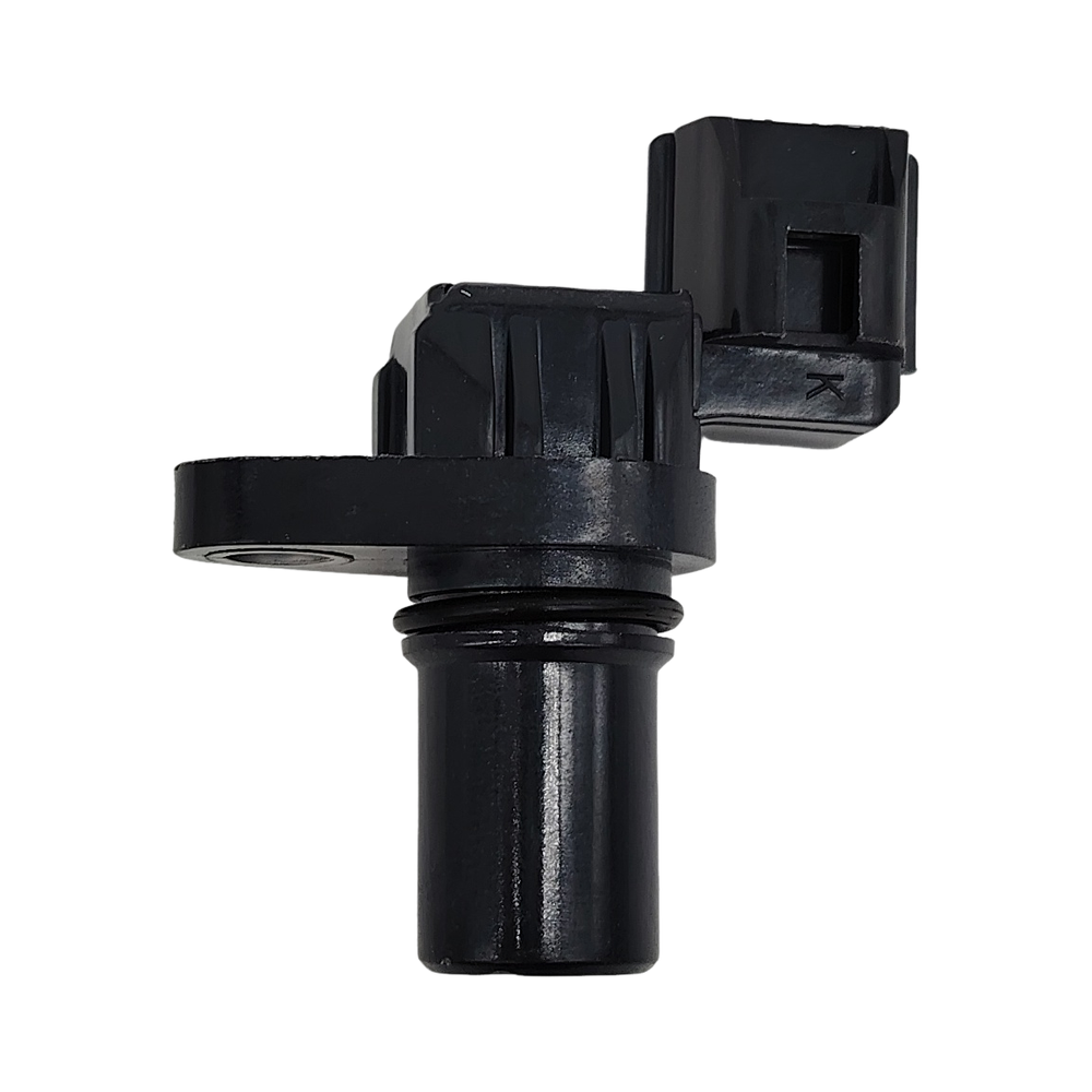 High Quality MD327107 Camshaft Position Sensor for Mitsubishi Lancer Chrysler Dodge