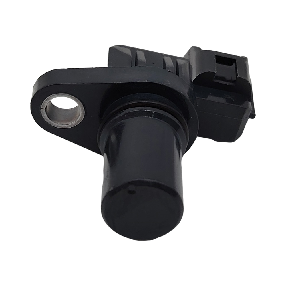 MD327107 Camshaft Position Sensor for Mitsubishi Lancer Chrysler Dodge - image 2