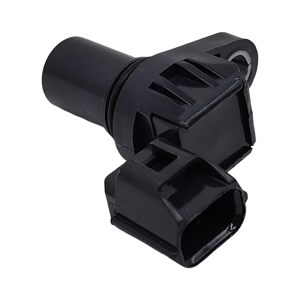 MD327107 Camshaft Position Sensor for Mitsubishi Lancer Chrysler Dodge - image 3