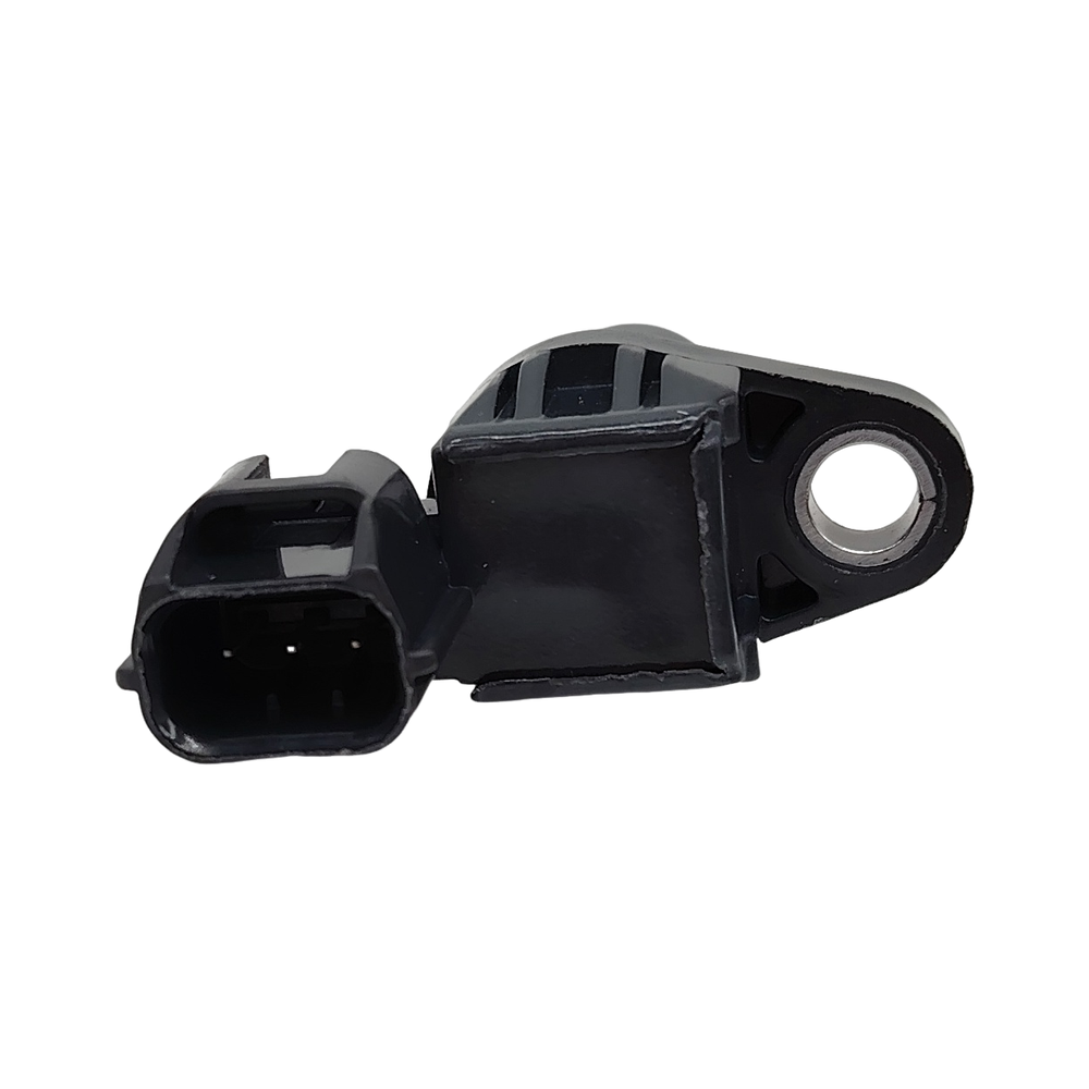 MD327107 Camshaft Position Sensor for Mitsubishi Lancer Chrysler Dodge - image 4