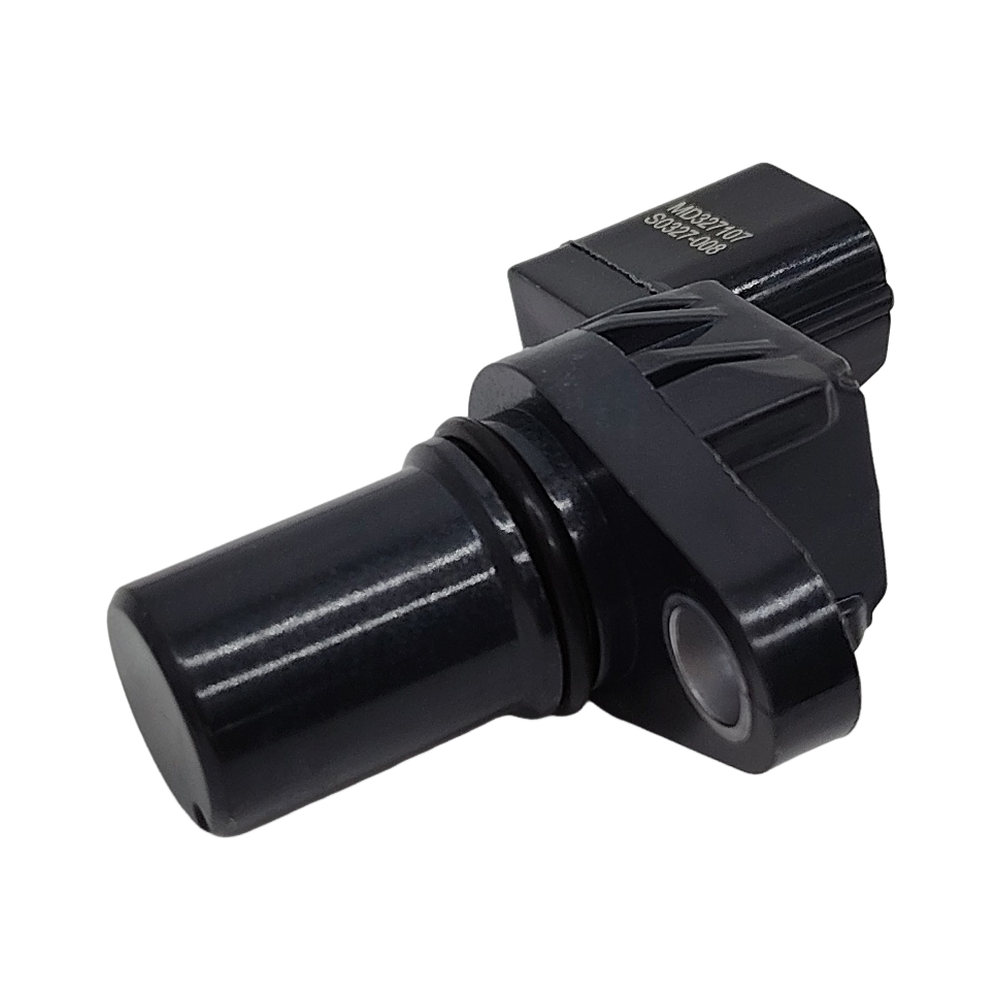 MD327107 Camshaft Position Sensor for Mitsubishi Lancer Chrysler Dodge - image 5