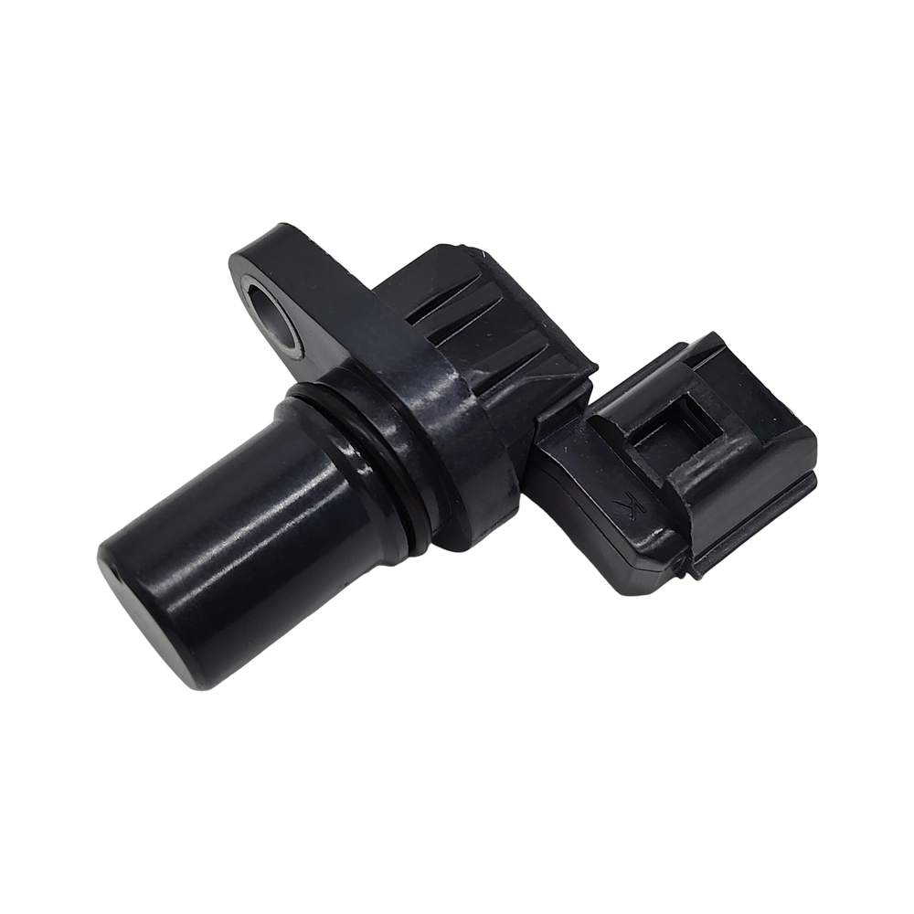 MD327107 Camshaft Position Sensor for Mitsubishi Lancer Chrysler Dodge - image 6