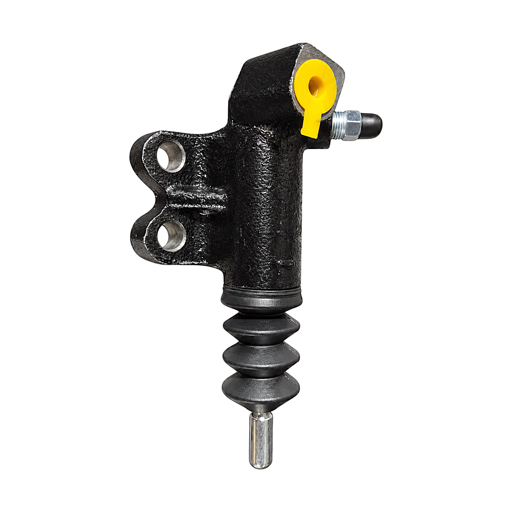 Clutch Slave Cylinder MD712383 for Mitsubishi Pajero/Montero Sport/L200 1986-1999 2.4L
