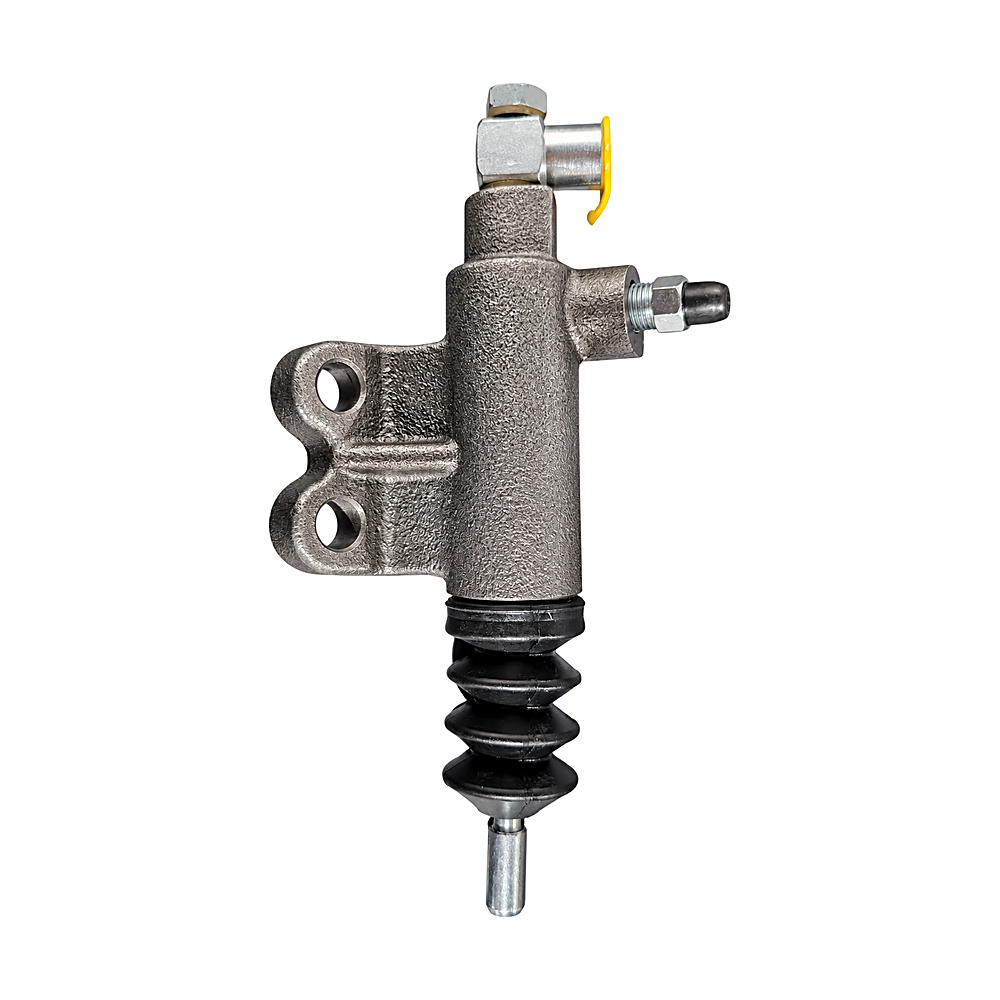 Clutch Slave Cylinder MD730108 for Mitsubishi Delica/L300 III 1988-1999