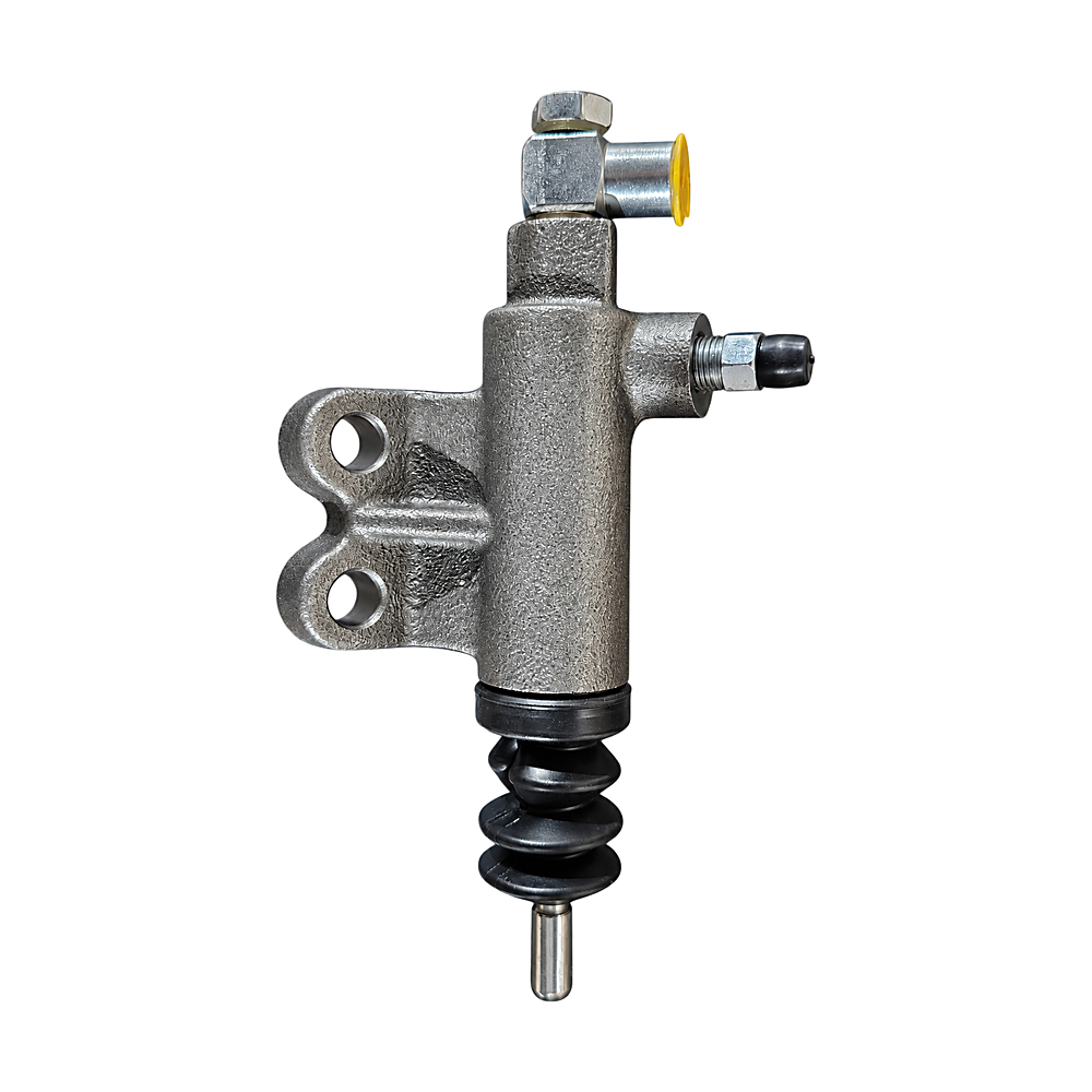 Clutch Slave Cylinder MD737189 for Mitsubishi Pajero/Montero (V31/V33/V43) 1991-1999