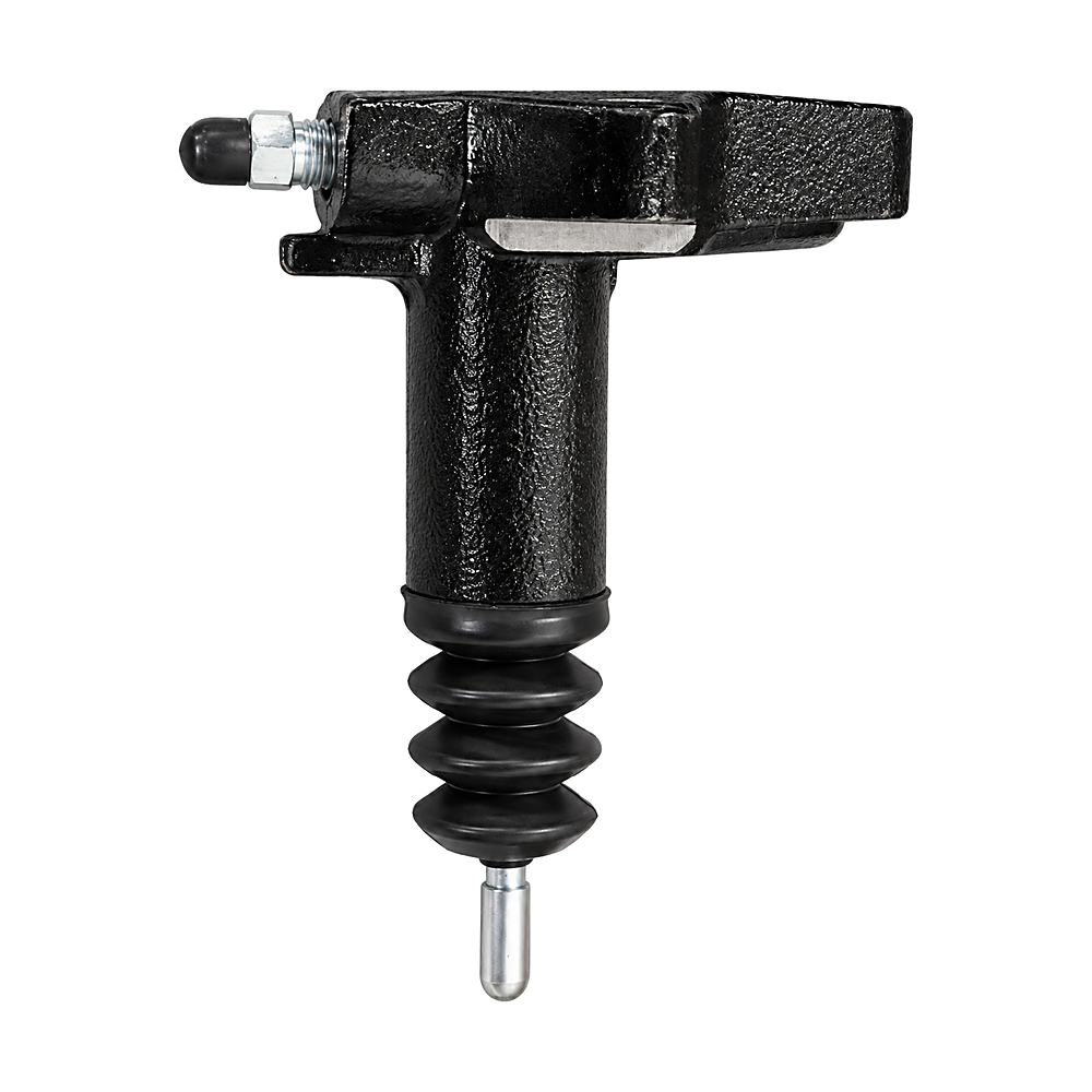 Clutch Slave Cylinder MR165177 for Mitsubishi L200/Triton (K94/K96)/Galloper 1998-2006