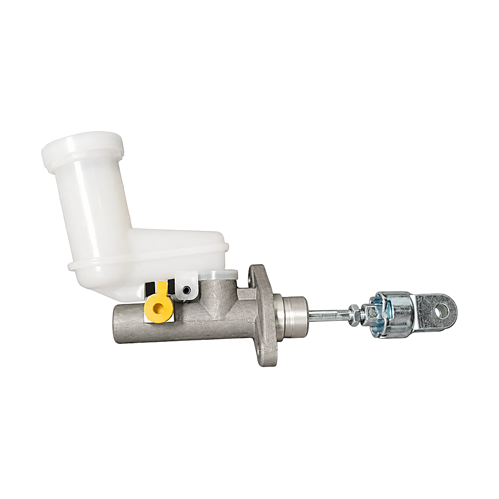 Clutch Master Cylinder MR374858 for Mitsubishi Pajero/Montero 1999-2007