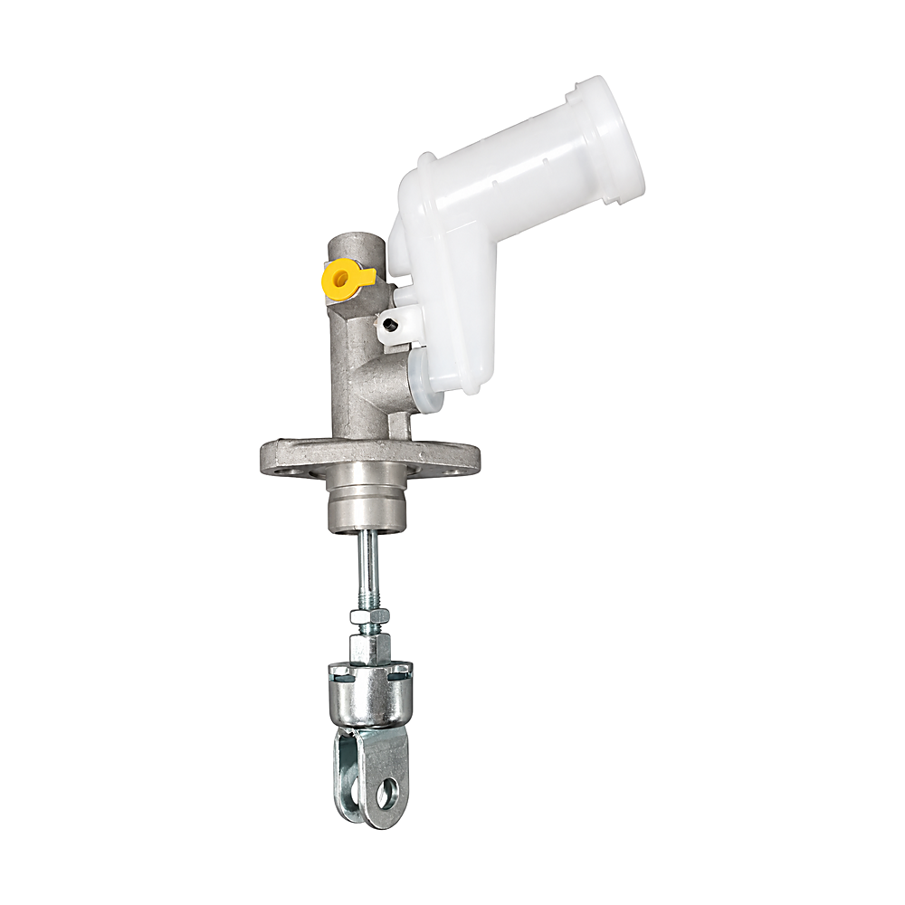 Clutch Master Cylinder MR374858 for Mitsubishi Pajero/Montero 1999-2007 - image 2