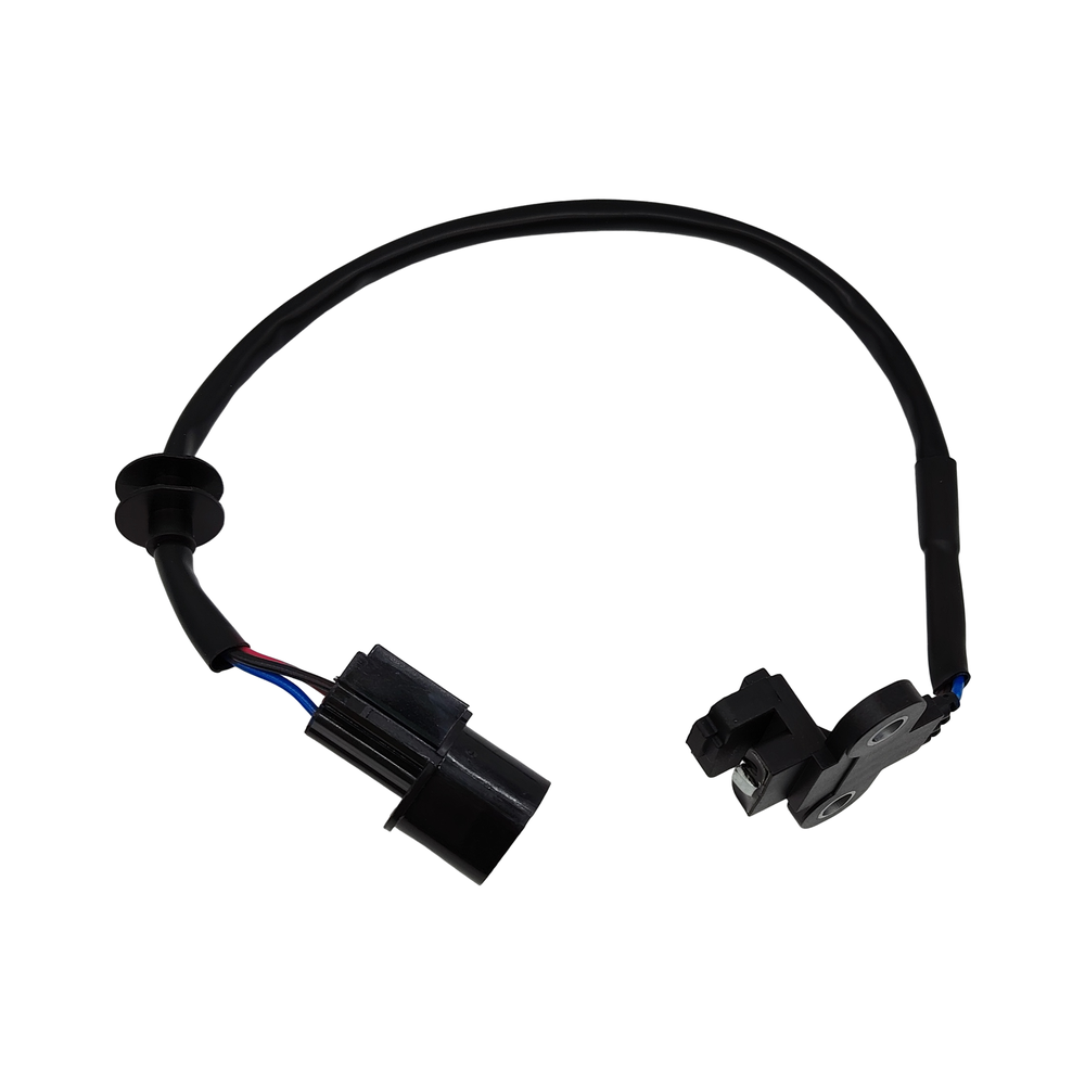 High Quality MR420734 Engine Crankshaft Position Sensor for Mitsubishi Lancer Space Star