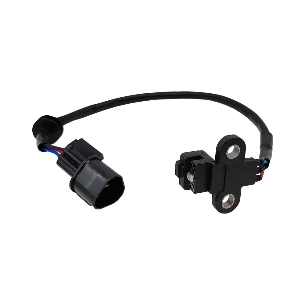 MR420734 Engine Crankshaft Position Sensor for Mitsubishi Lancer Space Star - image 2
