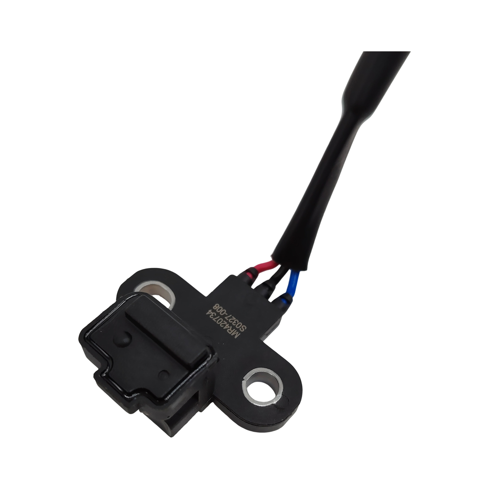 MR420734 Engine Crankshaft Position Sensor for Mitsubishi Lancer Space Star - image 4